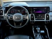 Kia Sorento IV Иркутск  - изображение 42