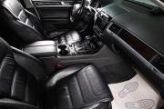 Volkswagen Touareg II Сургут  - изображение 32