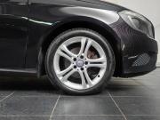 Mercedes-Benz A-Класс III (W176) Москва  - изображение 47