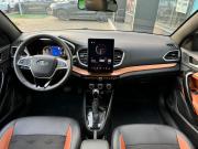 Lada (ВАЗ) Vesta I Рестайлинг (NG) Архангельск  - изображение 29