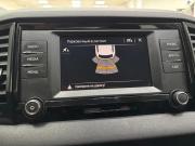 Skoda Karoq I Альметьевск  - изображение 46