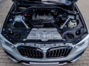 BMW X3 III (G01) Магнитогорск  - изображение 57
