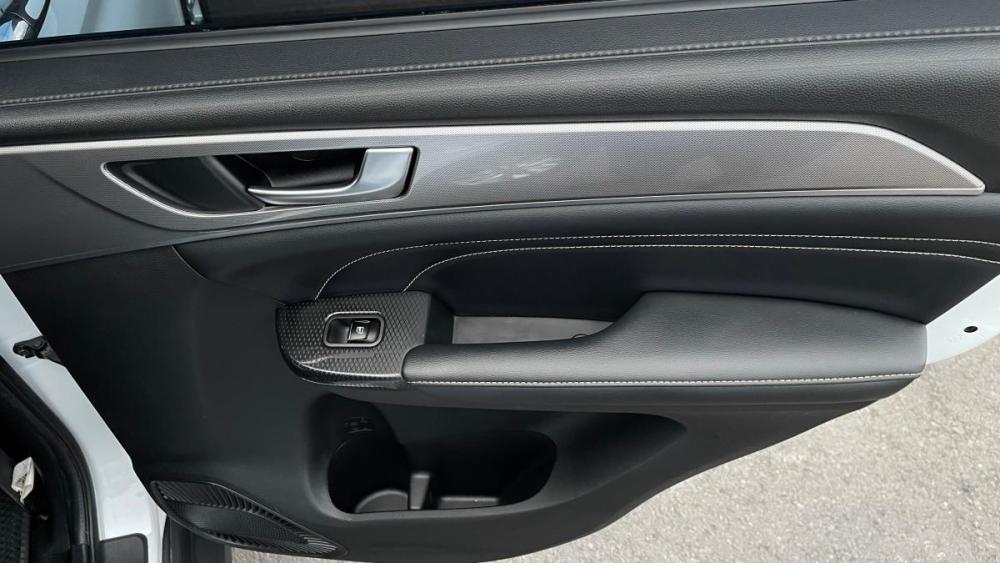 Haval M6 II Альметьевск  - изображение 19