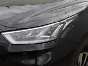 Toyota Highlander IV (XU70) Москва  - изображение 56