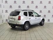 Renault Duster I Тольятти  - изображение 25