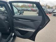 Changan UNI-V I Пермь  - изображение 69