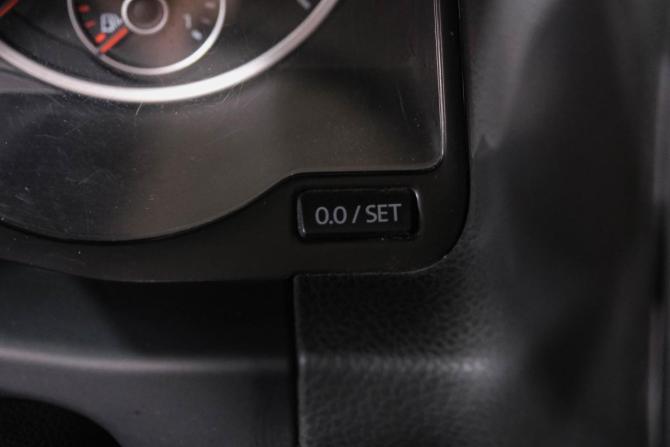 Volkswagen Tiguan I Рестайлинг с пробегом 2011 года, цена 899 000 рублей, 191157 км, внедорожник, Автокод Объявления