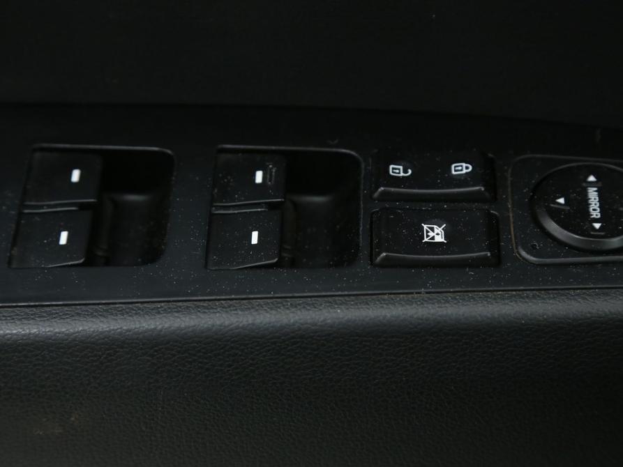 Hyundai Elantra VI (AD) Иваново  - изображение 17