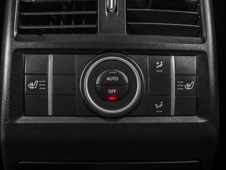 Mercedes-Benz GLS I (X166) Тюмень  - изображение 27