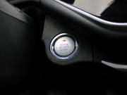 Omoda S5 Нижний Новгород  - изображение 43