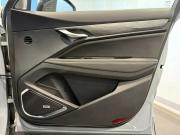 Geely Tugella I Рестайлинг Подольск  - изображение 44