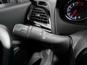 Renault Fluence I Рестайлинг Нижний Новгород  - изображение 49