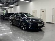 Kia Optima IV Тверь  - изображение 31