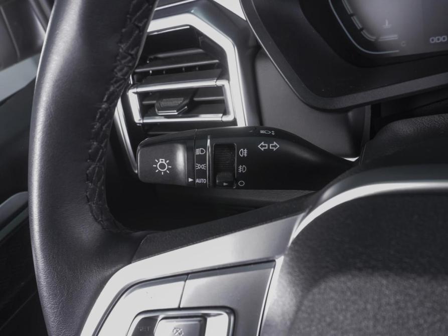 JAC T9 Ростов-на-Дону  - изображение 17