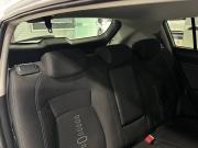 Kia Sportage III Тверь  - изображение 30