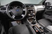 Ford Focus II Рестайлинг Сургут  - изображение 28