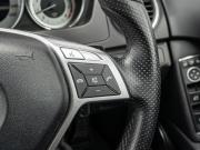 Mercedes-Benz C-Класс III (W204) Рестайлинг Краснодар  - изображение 41