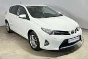 Toyota Auris II Саранск  - изображение 49