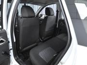 Lada (ВАЗ) Granta I Рестайлинг Ставрополь  - изображение 30