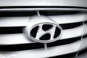 Hyundai Santa Fe II Рестайлинг Тюмень  - изображение 36