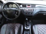 Mitsubishi Lancer IX Дзержинск  - изображение 16