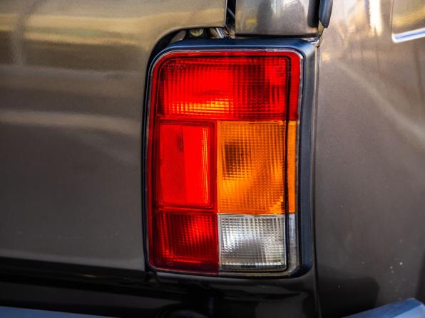 Lada (ВАЗ) Niva Legend с пробегом 2024 года, цена 1 018 000 рублей, 33289 км, внедорожник, Автокод Объявления