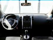 Nissan X-Trail II Рестайлинг Екатеринбург  - изображение 37
