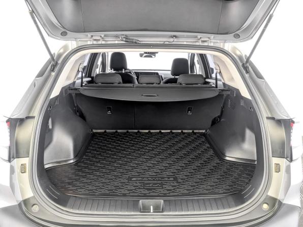 Kia Sportage V с пробегом 2022 года, цена 3 499 000 рублей, 38854 км, внедорожник, Автокод Объявления