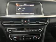 Kia Optima IV Рестайлинг Пермь  - изображение 49