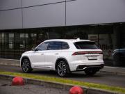 Geely Monjaro I Рестайлинг Санкт-Петербург  - изображение 42