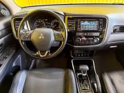 Mitsubishi Outlander III Рестайлинг 2 Ижевск  - изображение 38