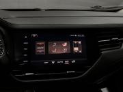 Haval F7 I Тверь  - изображение 40