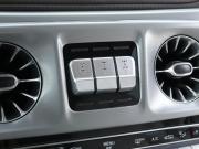 Mercedes-Benz G-Класс AMG II (W463) Москва  - изображение 55