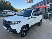 Lada (ВАЗ) Niva Travel I Астрахань  - изображение 26
