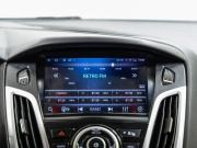 Ford Focus III Волгоград  - изображение 60