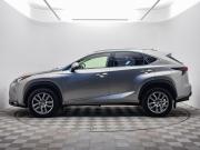 Lexus NX I Москва  - изображение 19