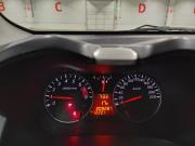 Nissan Note I Рестайлинг Казань  - изображение 38