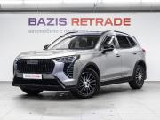 Haval Jolion I Рестайлинг Тюмень  - изображение 27