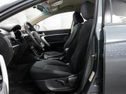 Geely Emgrand 7 I Рестайлинг Ульяновск  - изображение 30
