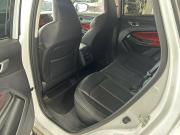 Changan CS55 Plus II Уфа  - изображение 46