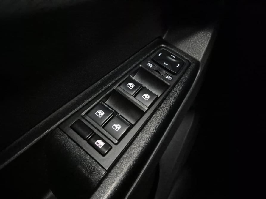 Lada (ВАЗ) Vesta I Альметьевск  - изображение 11