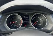 Volkswagen Tiguan II Красноярск  - изображение 41
