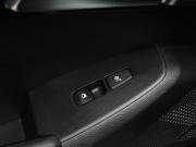 Kia Seltos I Екатеринбург  - изображение 34