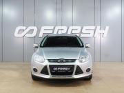 Ford Focus III Воронеж  - изображение 21