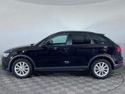 Audi Q3 I (8U) Рестайлинг Ростов-на-Дону  - изображение 25