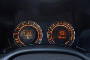Toyota Corolla X (E140 E150) Ульяновск  - изображение 32