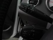 Peugeot 308 I Рестайлинг Воронеж  - изображение 33