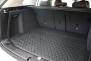 BMW X3 III (G01) Рестайлинг Новосибирск  - изображение 50