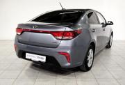 Kia Rio IV Саратов  - изображение 29