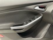 Ford Focus III Москва  - изображение 38